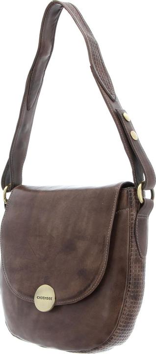 Immagine prodotto Chiemsee Brisbane Shoulderbag