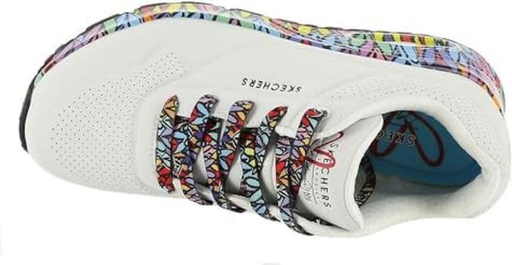 Image du produit Skechers Uno Ravaged Love (40)