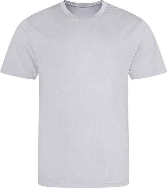 Produktbild Awdis TShirt (104)