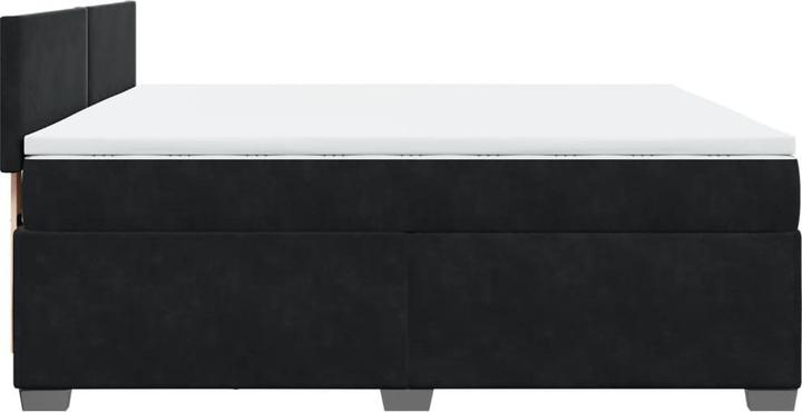 Immagine prodotto vidaXL Boxspringbett (200 x 200 cm)