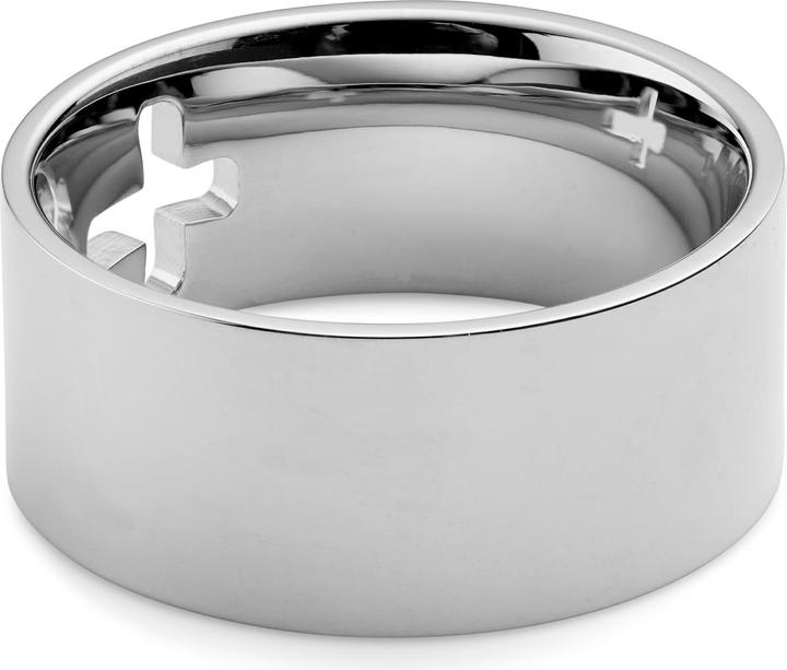 Actual product image Lucleon Leonid (64)