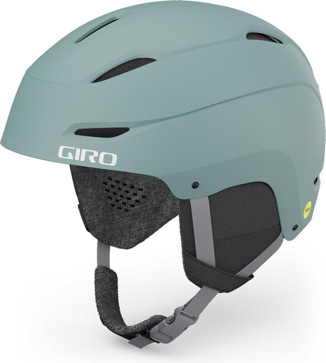 Produktbild Giro Ceva MIPS Helmet (52 - 55.5 cm, S)