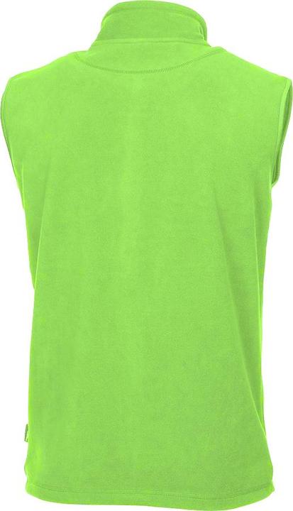 Produktbild Stedman Classic Weste Fleece (M)