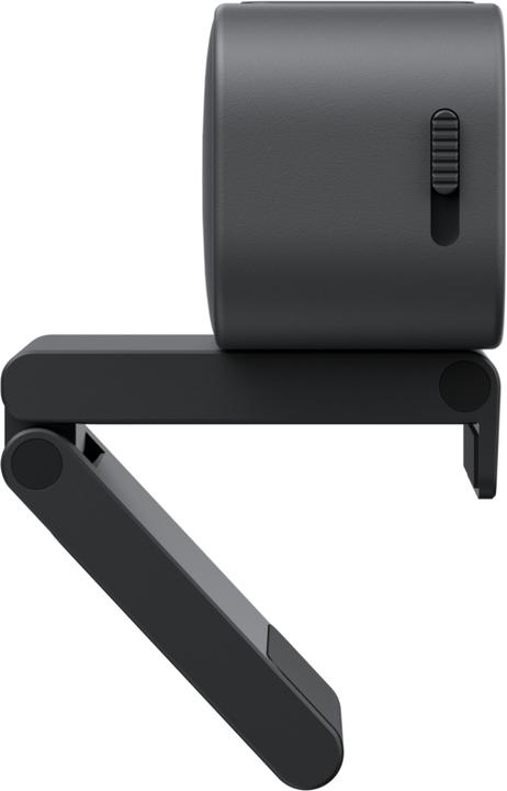 Image du produit Insta360 Link2C Pro Webcam *schwarz*