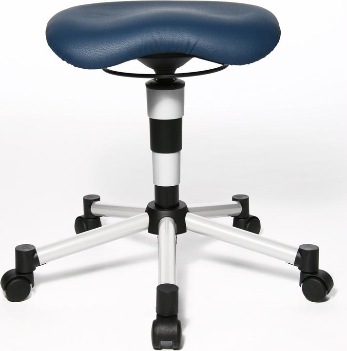 Actual product image Topstar Body Balance 20