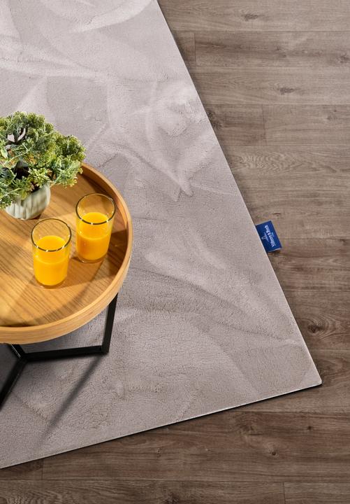 Actual product image Villeroy & Boch Leon (80 x 150 cm)