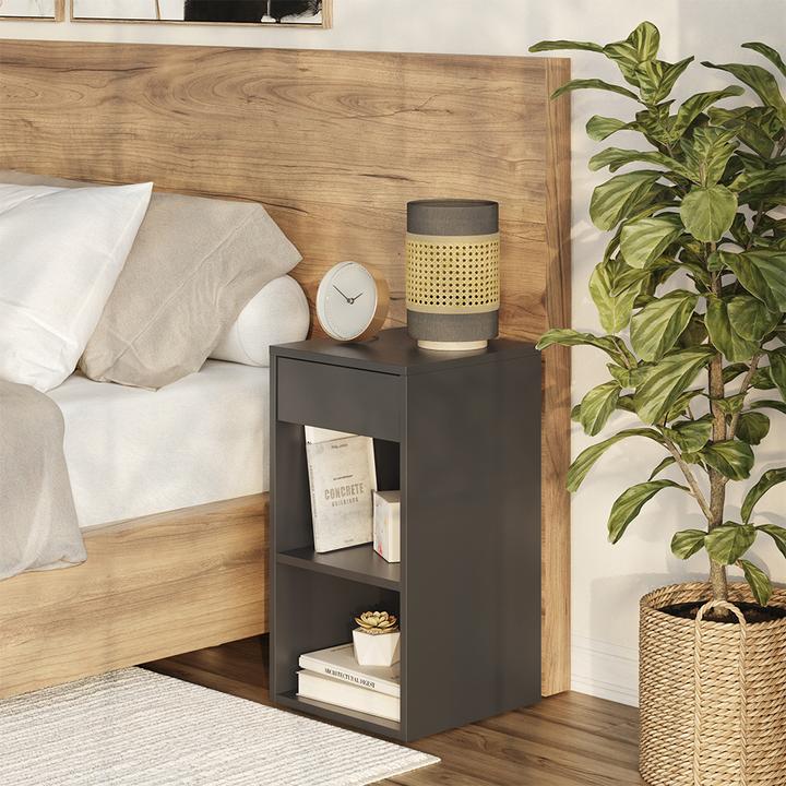 Produktbild Vicco Dany (35 x 35 x 65 cm)