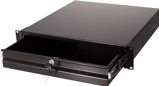 Produktbild LogiLink Schublade