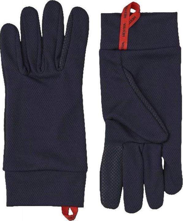 Image du produit Hestra Gants Touch Point Dry Wool (M)
