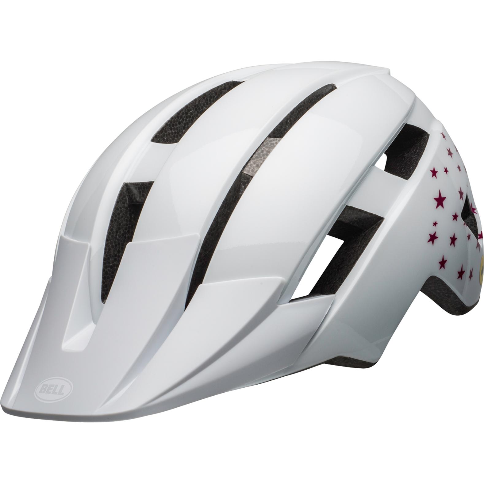 Bell, Casque vélo, (50 - 57 cm)