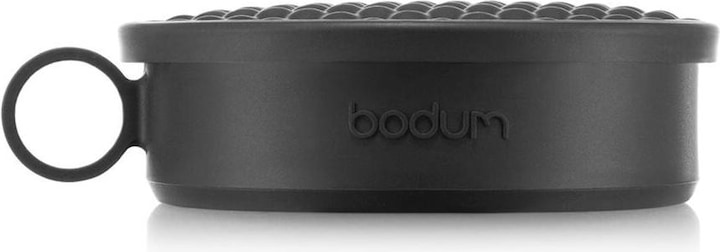 Produktbild Bodum Bistro (0.30 l)
