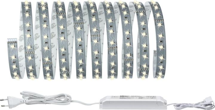 Produktbild Paulmann MaxLED 500 Stripe Set (Warmweiss, 300 cm, Indoor)