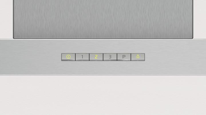 Actual product image Balay 3BC077EX