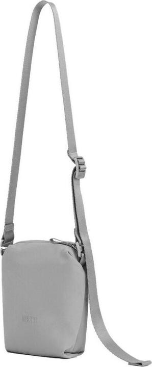 Actual product image Urth Andesite Camera Pouch (Stone)