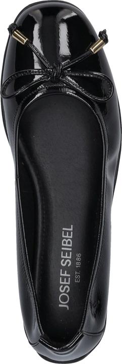Produktbild Josef Seibel 74809-791 (38)