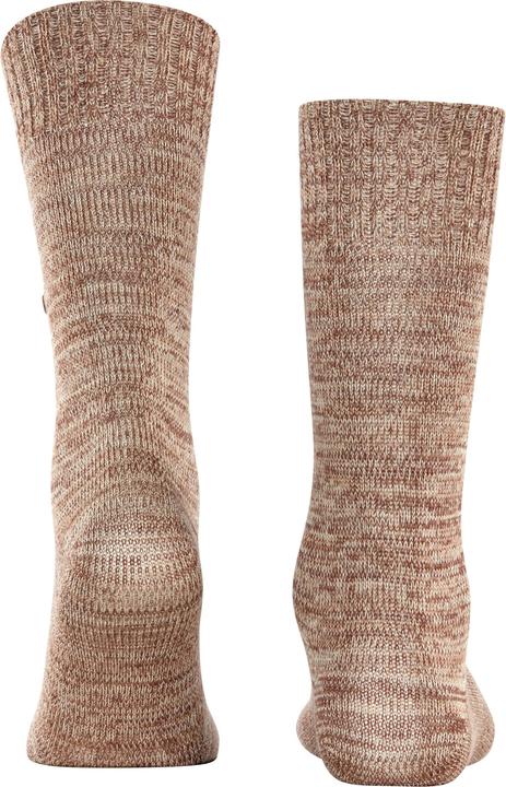 Produktbild Falke Knitting Hill SO (40 - 46)