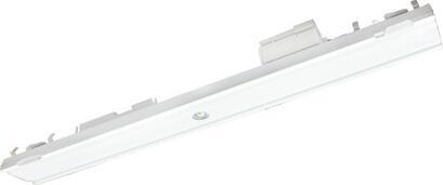 Produktbild Siteco LED-Leuchteneinsatz (310 lm)