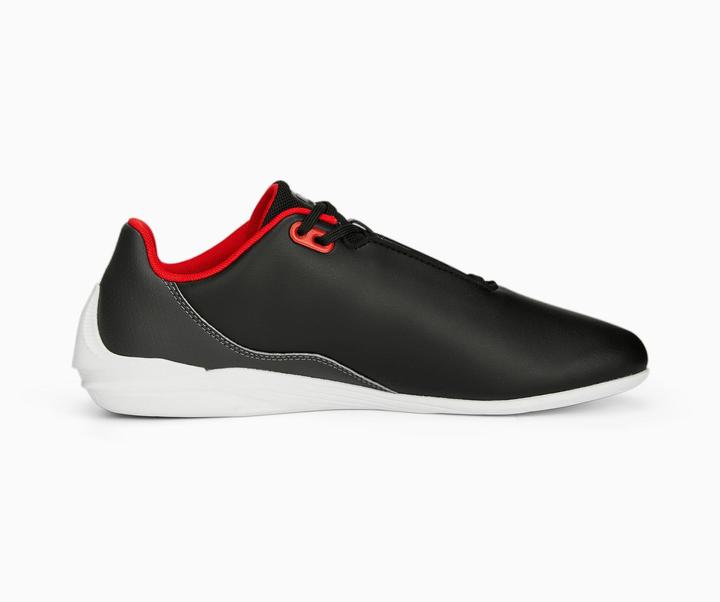 Immagine prodotto Puma Ferrari Drift Cat Decima (48)