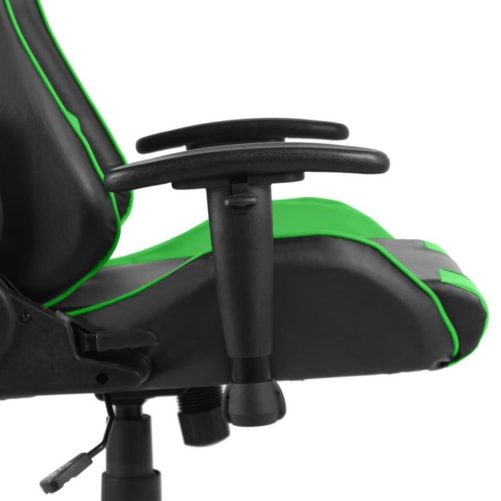Immagine prodotto vidaXL Gaming-Stuhl