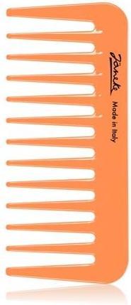Actual product image Jäneke Janeke Mini Supercomb With Wide Teeth 1 piece