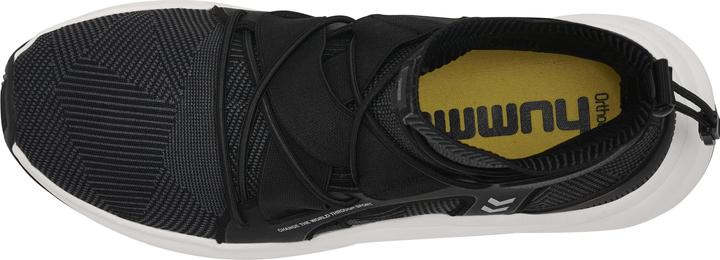 Image du produit hummel REACH LX 400 SEAMLESS (40.5)