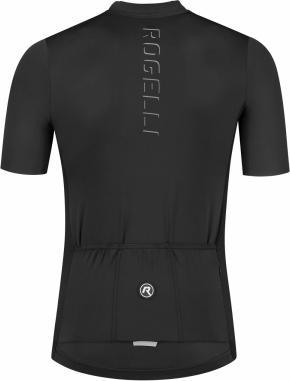 Image du produit Rogelli Distance (S)