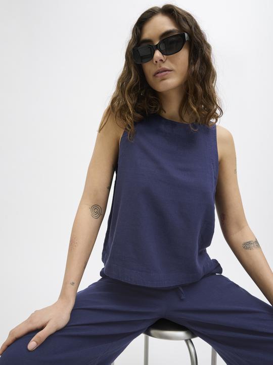 Produktbild JJXX JXBREEZE Top Top (L)