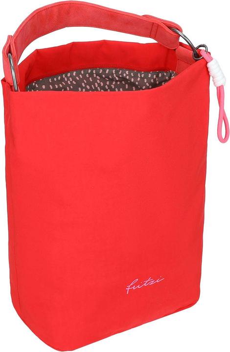 Immagine prodotto Fritzi aus Preußen Lea Hobo