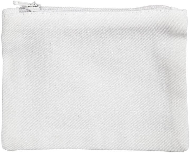 Actual product image Creativ Company Wallet