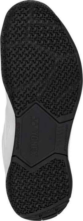 Actual product image Yonex Mens Strider Ray Trainers (45.5)