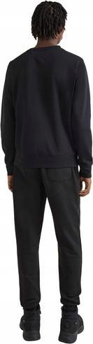 Actual product image Tommy Hilfiger sweatshirt (M)