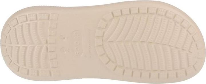 Image du produit Crocs CLASSIC CRUSH CLOG BONE*37-38 (37)