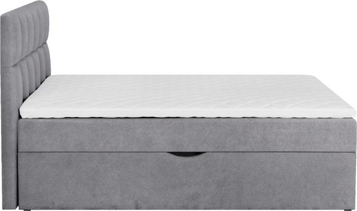 Produktbild Livetastic Lorie (180 x 200 cm)