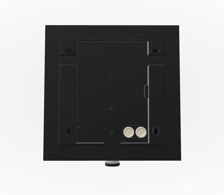 Immagine prodotto Steinel LED SensorLight L 690 PMMA (700 lm, IP44)