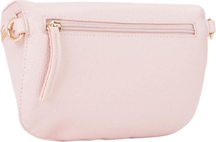 Actual product image Valentino Miramar Belt Bag