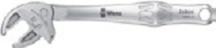 Produktbild Wera 6004 Joker S (10 mm, 11 mm, 12 mm, 13 mm)