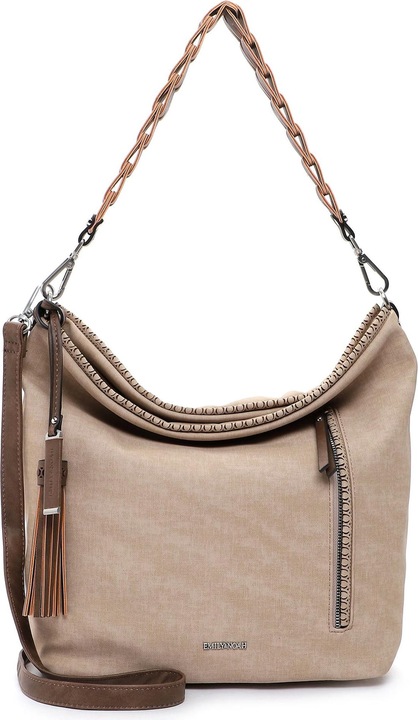 Image du produit Emily und Noah Sac Ilka