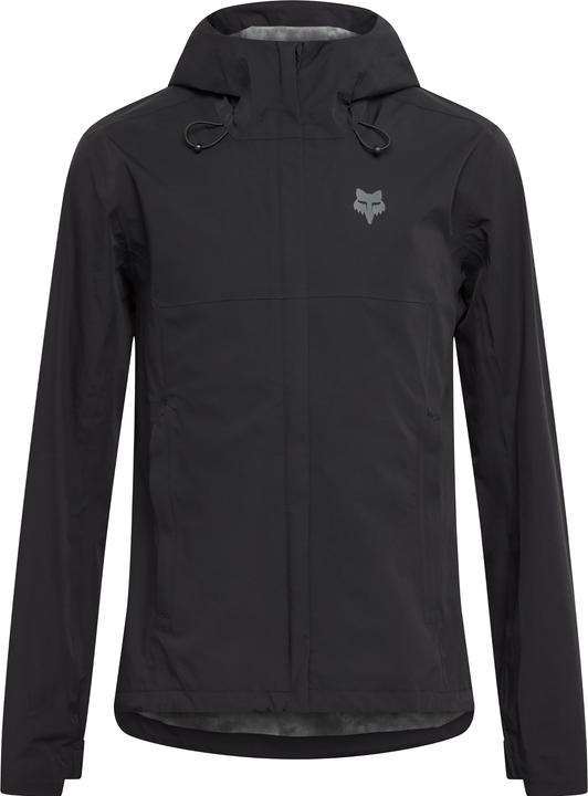Produktbild Fox Ranger Water Jacket (M)