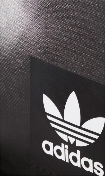 Produktbild adidas Eugeneroller (80 l)