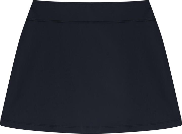 Produktbild Canterbury Hosenrock Mädchen (104)