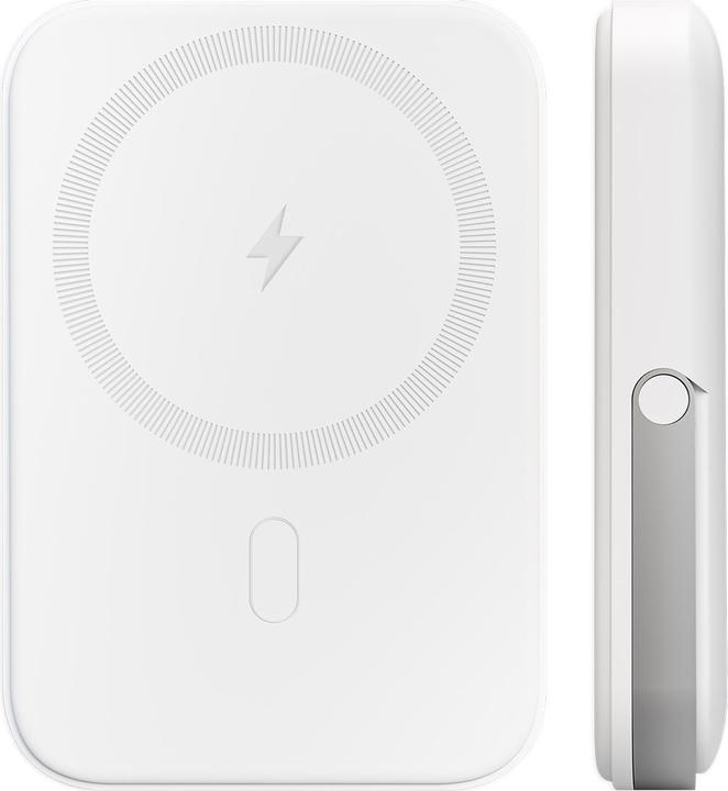Immagine prodotto Puro Stand Power Mag (5000 mAh)