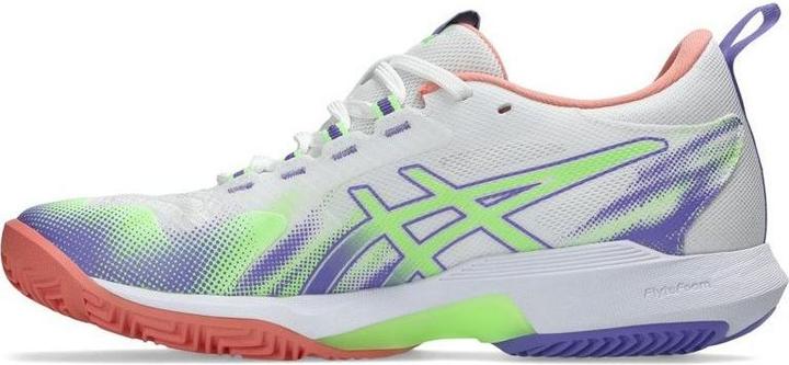 Produktbild ASICS Performance Sonicsmash FF (37)