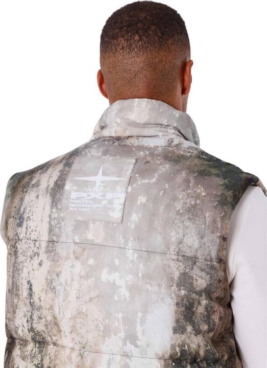 Image du produit Project X Paris Realtree (S)