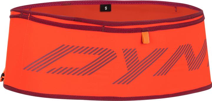 Actual product image Dynafit Running Belt