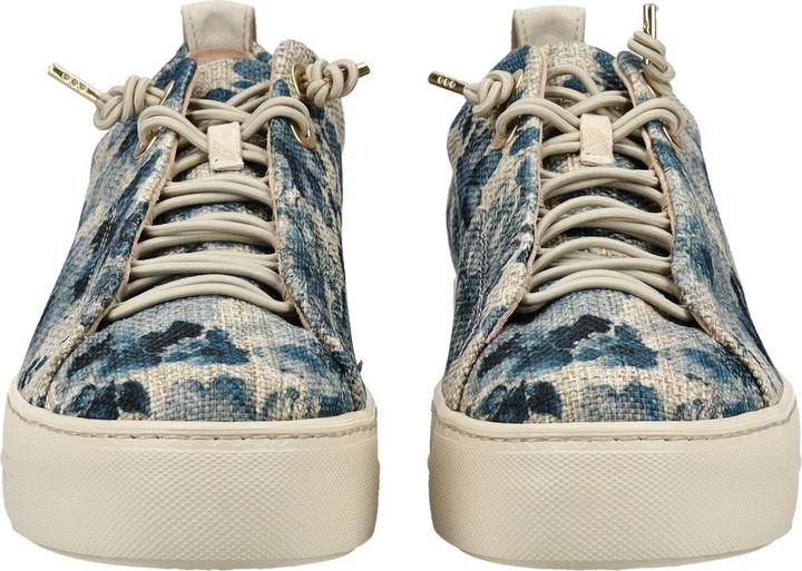 Produktbild Paul Green Sneaker (40.5)