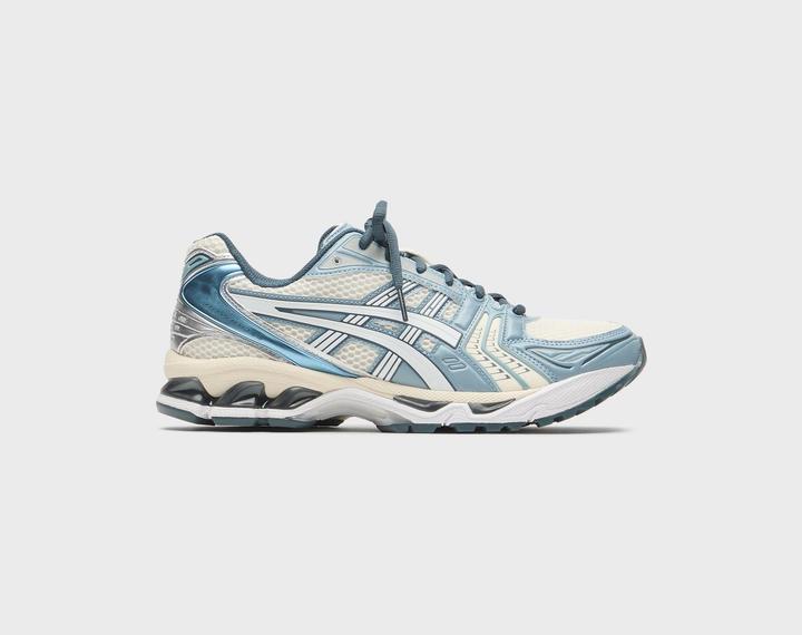 Produktbild ASICS Performance GEL-KAYANO 14 (44)
