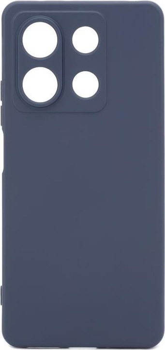 Produktbild iLike Redmi Note 13 5G Nano silicone case (Xiaomi Redmi Note 13 5G)