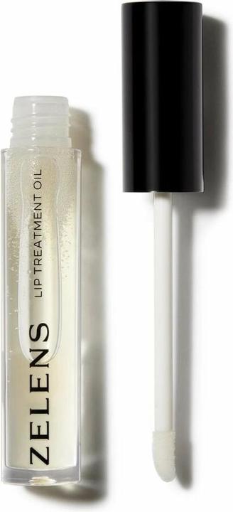Produktbild Zelens Lippenpflegeöl 5ml (Lippenöl, 17 ml)