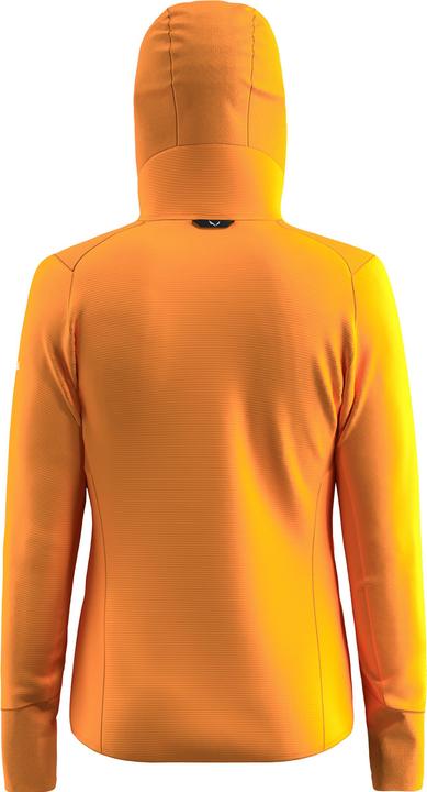 Immagine prodotto Salewa Agner Pl Hd (52, XL)