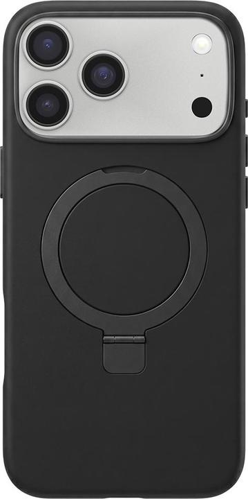 Actual product image dbramante1928 Roskilde MS Kick ICON - iPhone 17 Pro Ma (Apple iPhone 17 Pro Max)